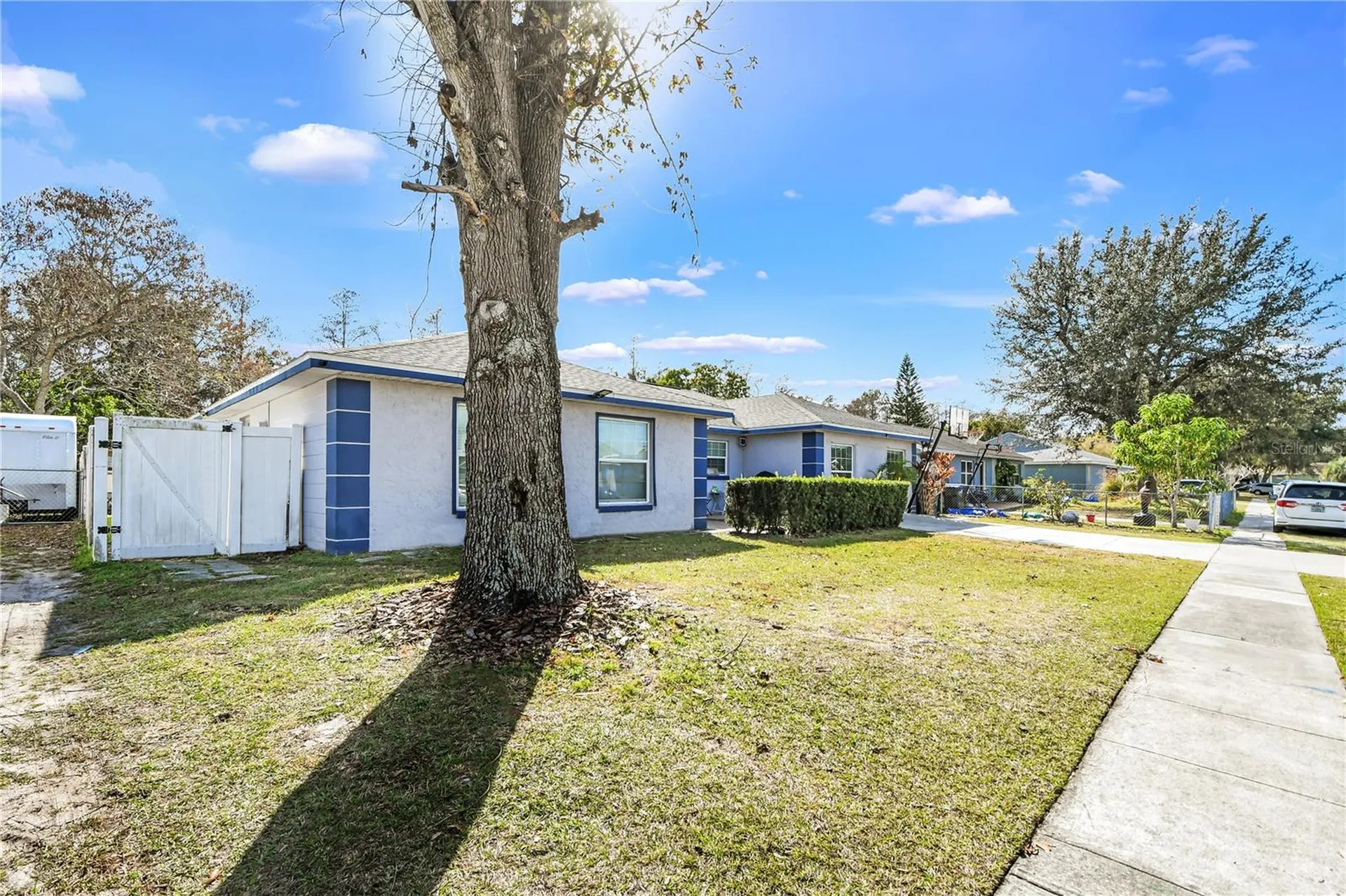 362 Iowa Woods Circle W Orlando FL 32824