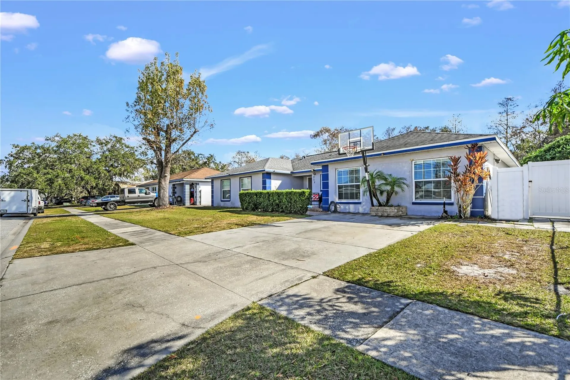 362 Iowa Woods Circle W Orlando FL 32824