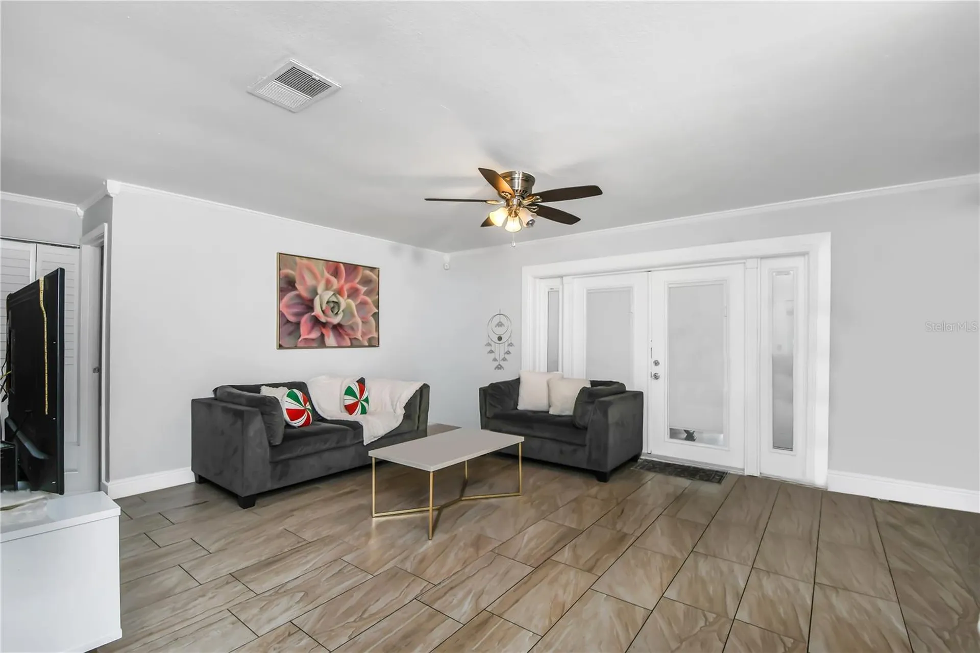 362 Iowa Woods Circle W Orlando FL 32824