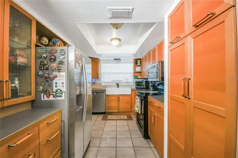 362 Iowa Woods Circle W Orlando FL 32824