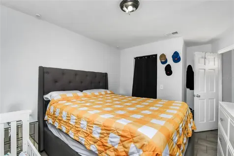 362 Iowa Woods Circle W Orlando FL 32824
