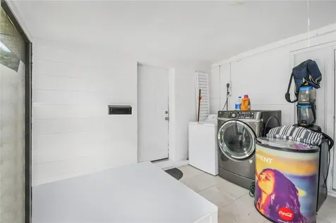 362 Iowa Woods Circle W Orlando FL 32824