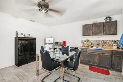 362 Iowa Woods Circle W Orlando FL 32824