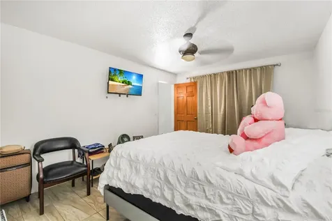362 Iowa Woods Circle W Orlando FL 32824