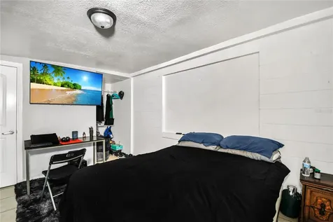 362 Iowa Woods Circle W Orlando FL 32824