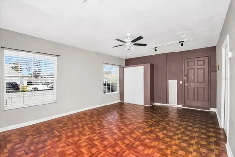 362 Iowa Woods Circle W Orlando FL 32824
