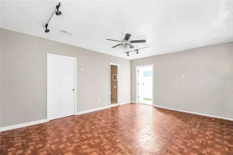 362 Iowa Woods Circle W Orlando FL 32824