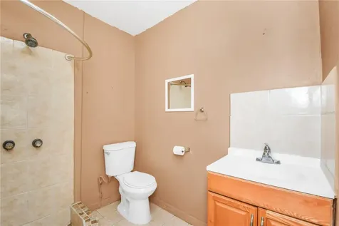 362 Iowa Woods Circle W Orlando FL 32824