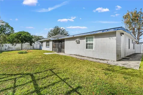 362 Iowa Woods Circle W Orlando FL 32824