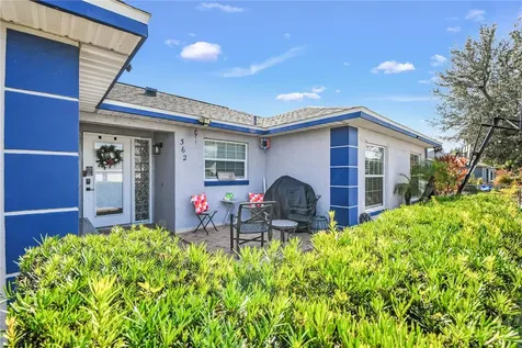 362 Iowa Woods Circle W Orlando FL 32824
