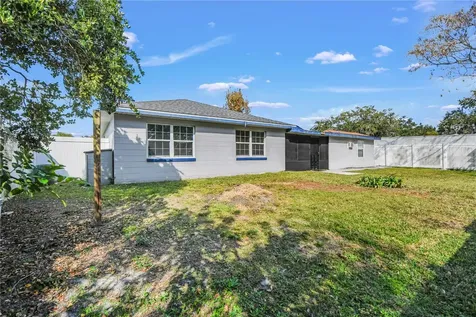 362 Iowa Woods Circle W Orlando FL 32824