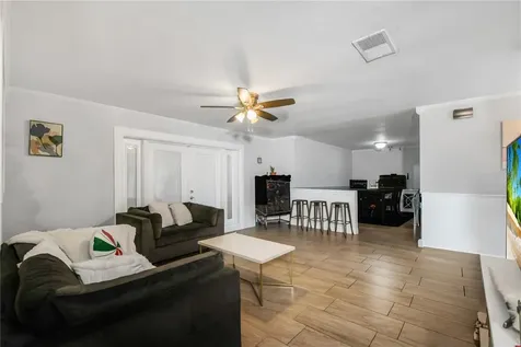 362 Iowa Woods Circle W Orlando FL 32824