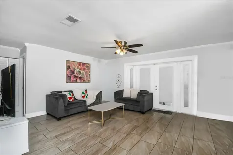 362 Iowa Woods Circle W Orlando FL 32824