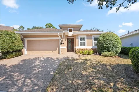 124 Amanthus Court Deland FL 32724