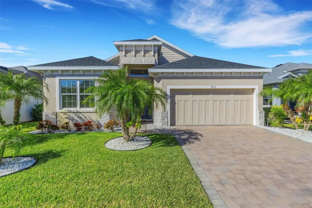 3715 Manorwood Loop Parrish FL 34219