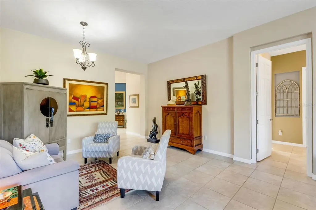 3715 Manorwood Loop Parrish FL 34219