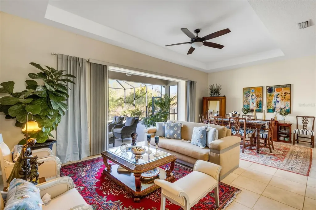 3715 Manorwood Loop Parrish FL 34219