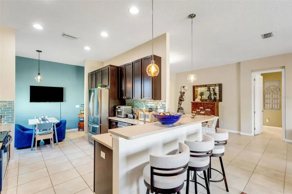 3715 Manorwood Loop Parrish FL 34219