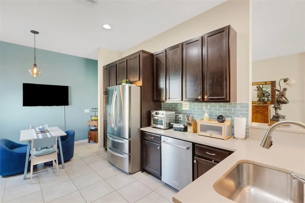 3715 Manorwood Loop Parrish FL 34219