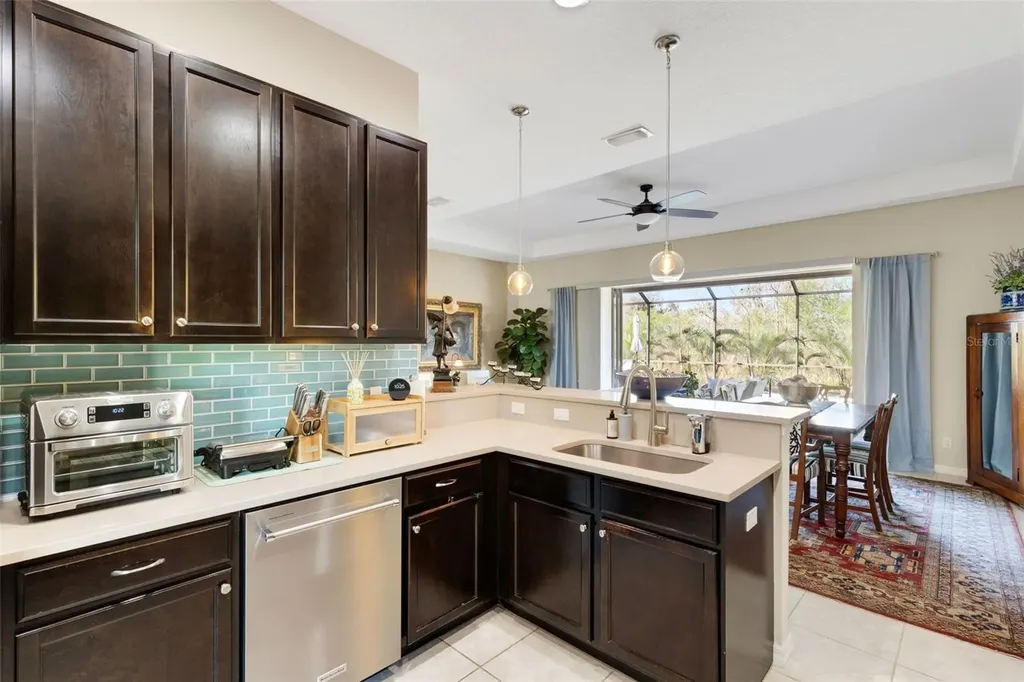 3715 Manorwood Loop Parrish FL 34219