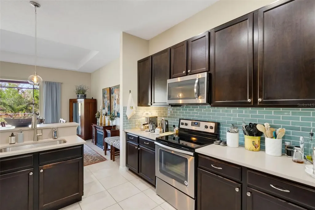 3715 Manorwood Loop Parrish FL 34219