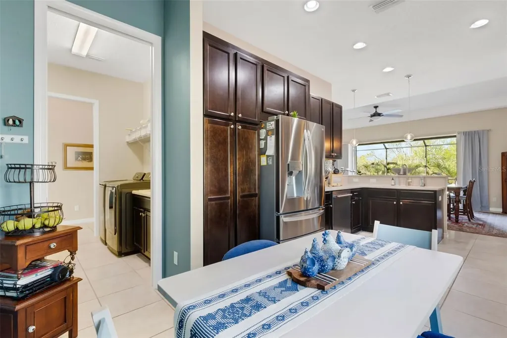3715 Manorwood Loop Parrish FL 34219