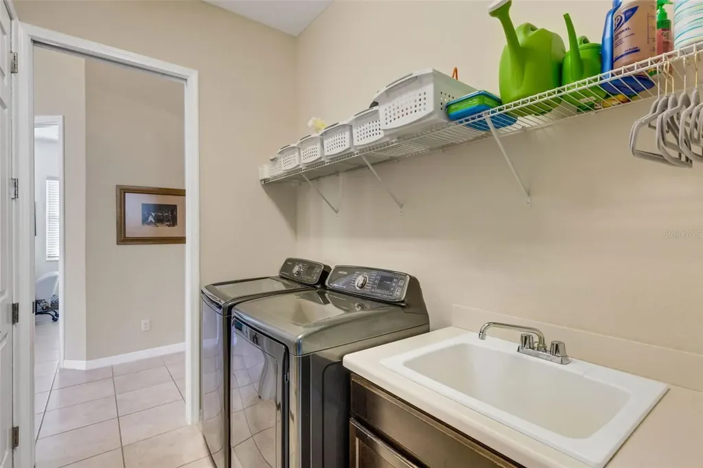 3715 Manorwood Loop Parrish FL 34219