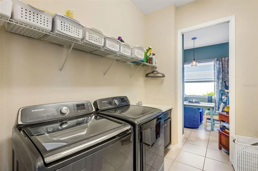 3715 Manorwood Loop Parrish FL 34219