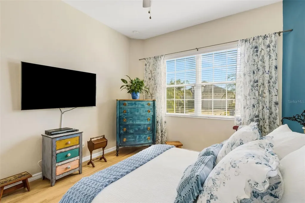 3715 Manorwood Loop Parrish FL 34219