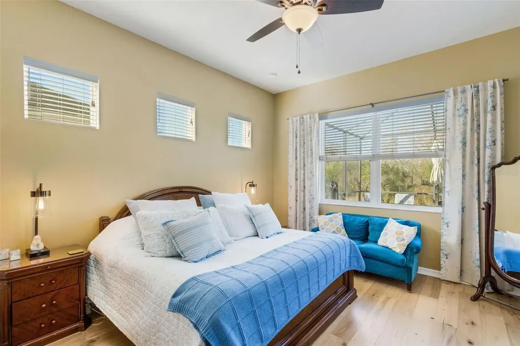 3715 Manorwood Loop Parrish FL 34219