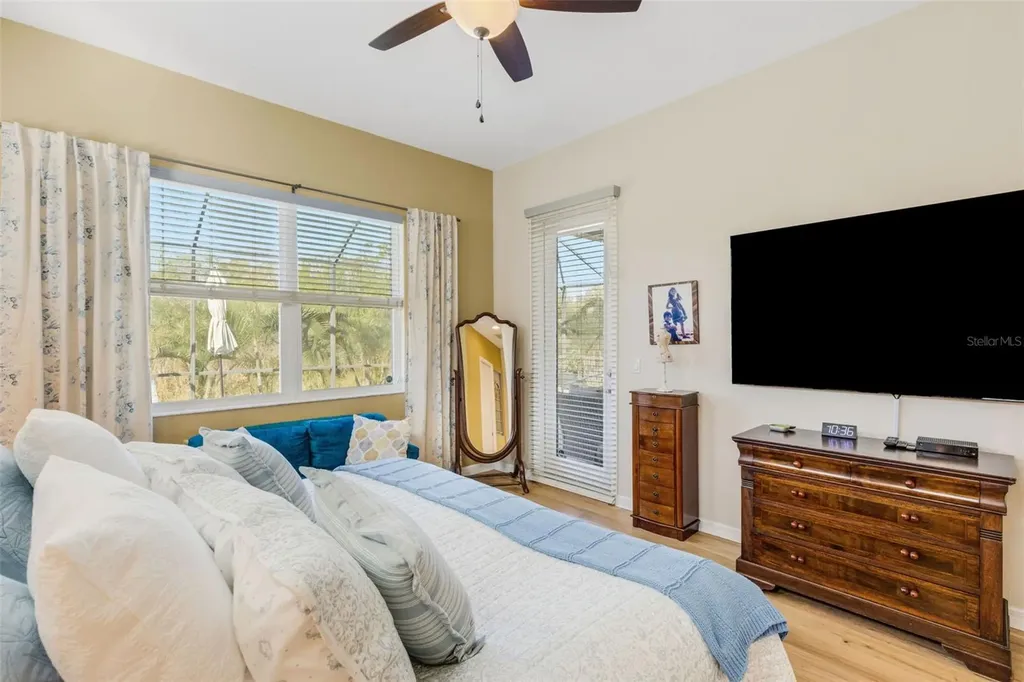 3715 Manorwood Loop Parrish FL 34219