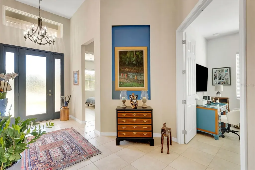 3715 Manorwood Loop Parrish FL 34219