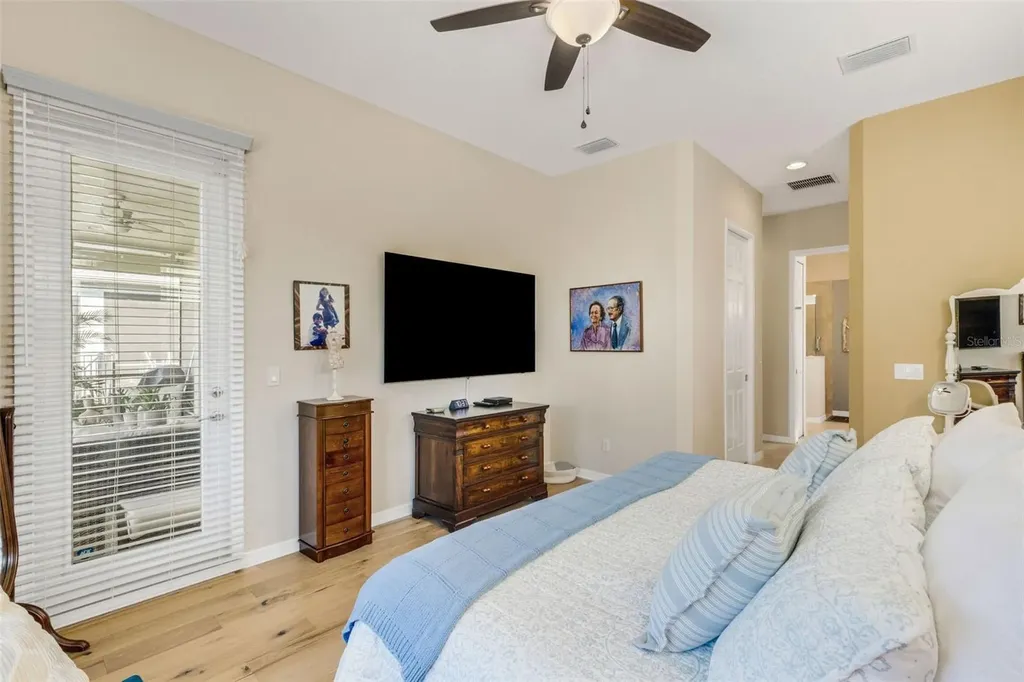 3715 Manorwood Loop Parrish FL 34219