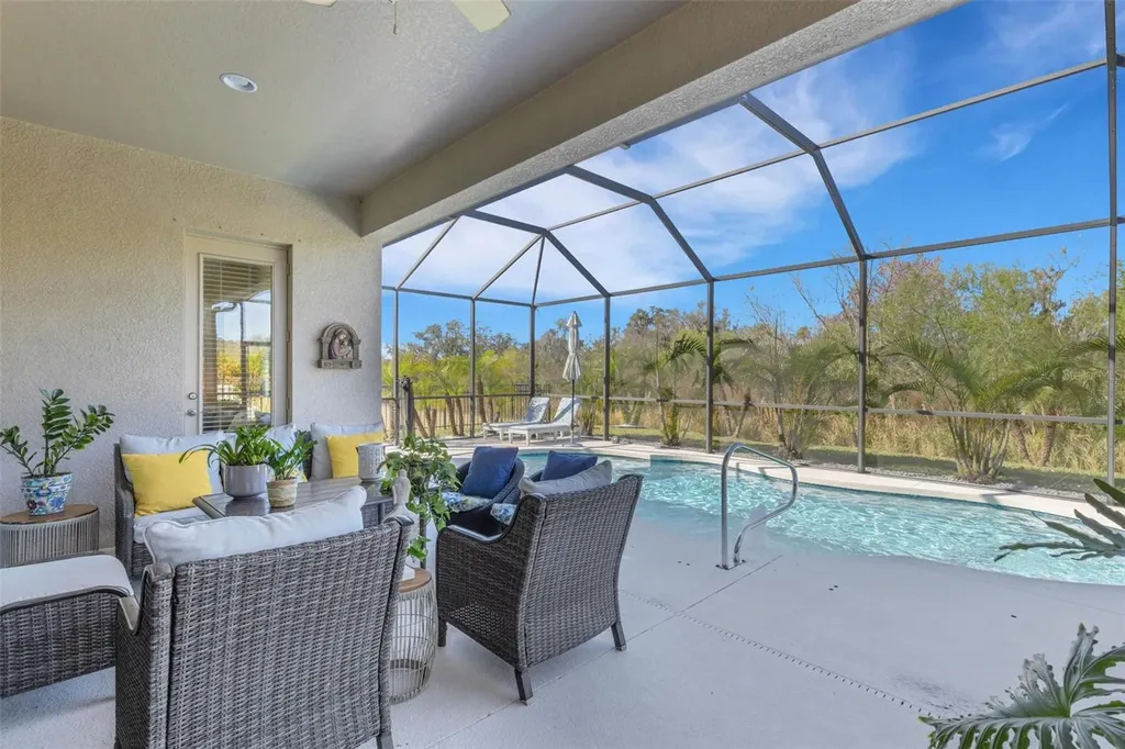 3715 Manorwood Loop Parrish FL 34219
