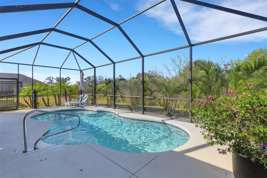 3715 Manorwood Loop Parrish FL 34219