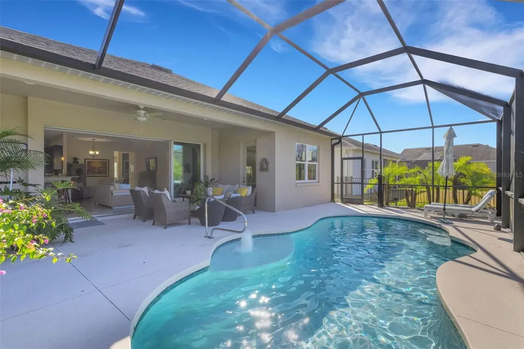 3715 Manorwood Loop Parrish FL 34219