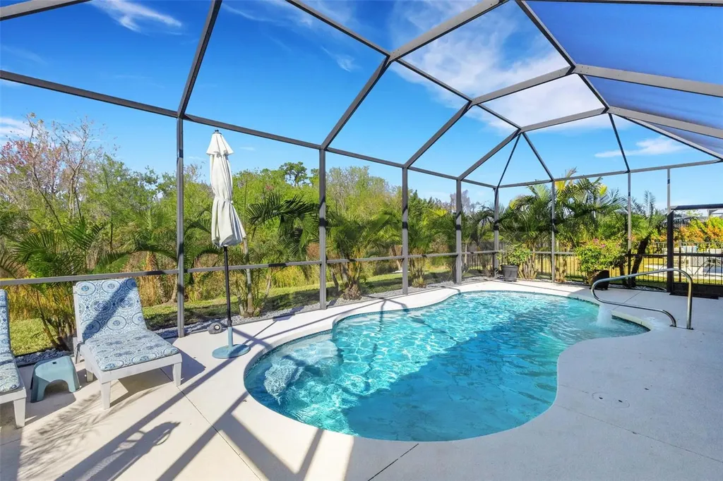 3715 Manorwood Loop Parrish FL 34219