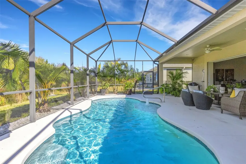3715 Manorwood Loop Parrish FL 34219