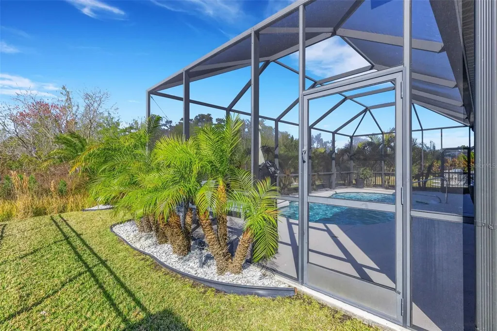 3715 Manorwood Loop Parrish FL 34219
