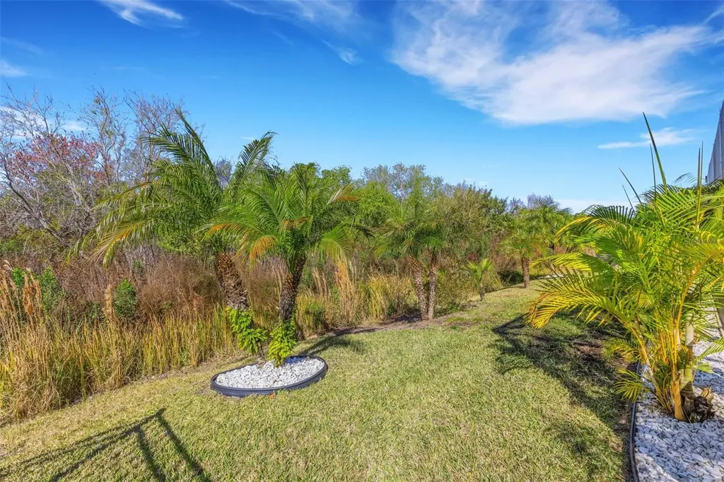 3715 Manorwood Loop Parrish FL 34219