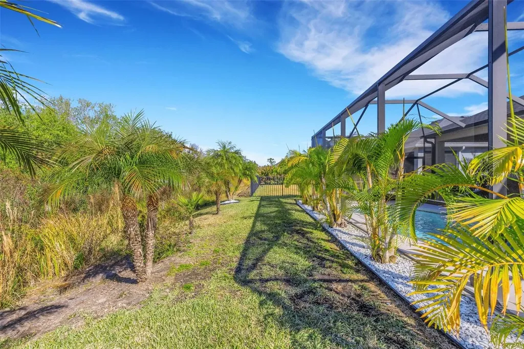 3715 Manorwood Loop Parrish FL 34219