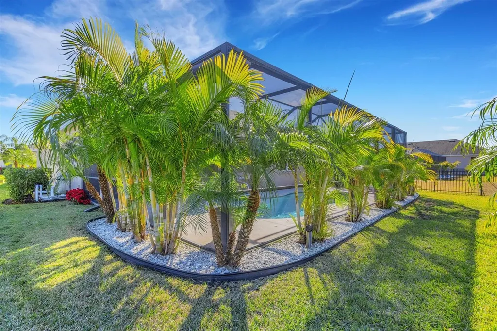 3715 Manorwood Loop Parrish FL 34219