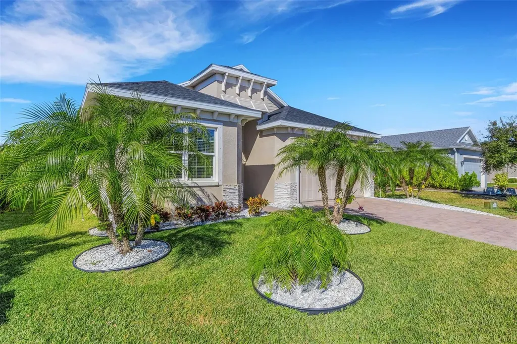 3715 Manorwood Loop Parrish FL 34219