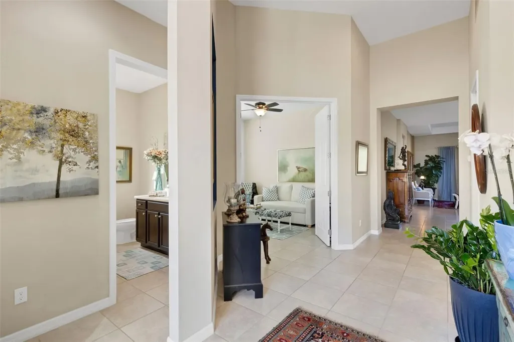 3715 Manorwood Loop Parrish FL 34219