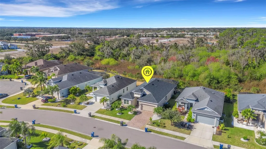 3715 Manorwood Loop Parrish FL 34219