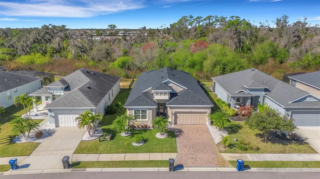 3715 Manorwood Loop Parrish FL 34219