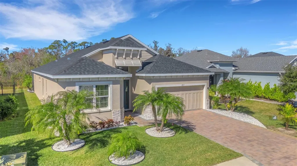 3715 Manorwood Loop Parrish FL 34219