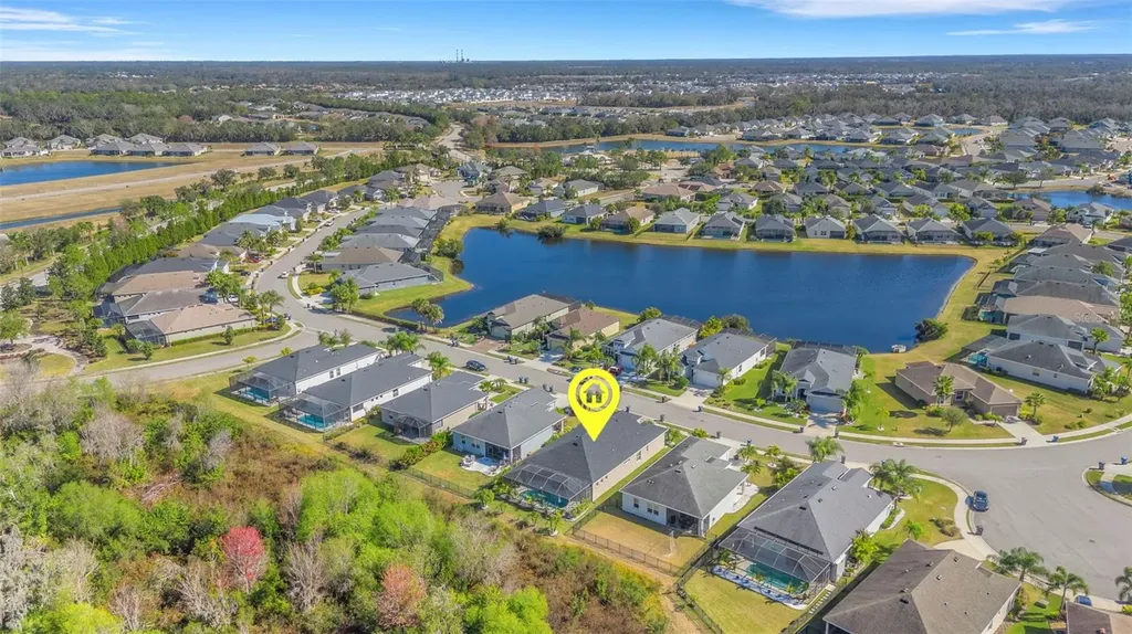3715 Manorwood Loop Parrish FL 34219