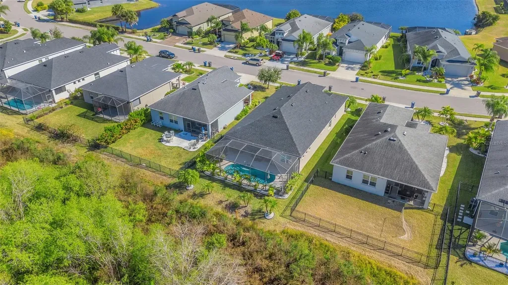3715 Manorwood Loop Parrish FL 34219