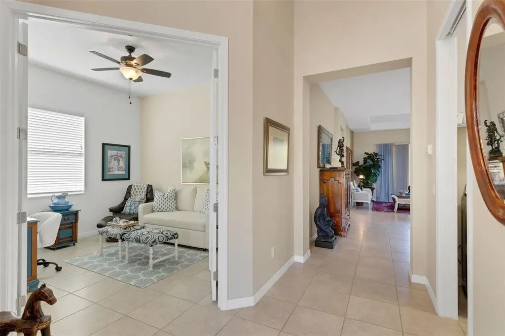 3715 Manorwood Loop Parrish FL 34219
